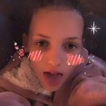 Julia Arends - @nathalieovertoom - Instagram