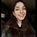 Julia Arends - Facebook