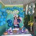 Julia Arens - Facebook