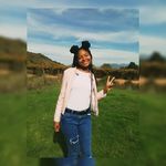 j͎u͎l͎i͎a͎ - @julia_arendse - Instagram