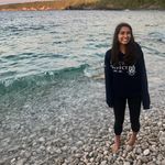 Julia - @juliaarends6 - Instagram