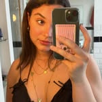 Julia - @juliaarendsen - Instagram