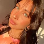 Julia S Arendse - @juliasarendse - Instagram