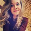 juliaarends95 - @juliaarends95 - TikTok