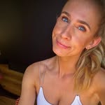 @juliaarends_ - Instagram