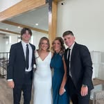 Julie Arends - @arends.julie - Instagram