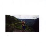 Julie Arends - @julie.arends.39 - Instagram