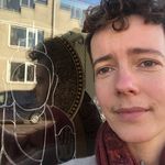 Julie Arends - @12arends - Instagram