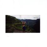 Julie Arends - @arends1500 - Instagram