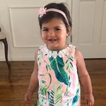Julie Arends Baghramian - @julianne.baghramian - Instagram