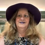 Julie Van Arends - @julievanarends - Instagram
