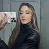 dailyarens - @juliaaarens - TikTok