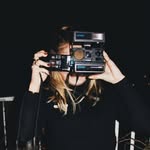 Julia A. - @juliaarens - Instagram