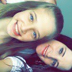 julia andressa arens - @jujuarens - Instagram