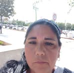 Julia Arenas - Facebook
