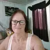 Julia Arens395 - @juliaarens395 - TikTok