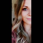 Julia Arens - @juli_arns - Instagram