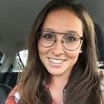 Julia Arens - @_julia_arenns_ - Instagram