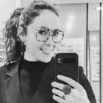 Julia Arens - @_juliaa_94_ - Instagram