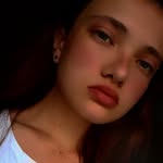 Julia Arens - @6julia__arens9 - Instagram