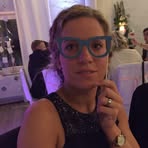 Julia Arens - Facebook