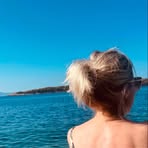 Julia Arens - Facebook