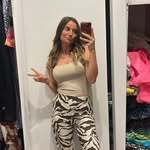 Julia Arens - @julia_arens_ - Instagram