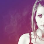 Julia Arens - @schulia_ - Instagram