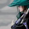Julia Arens - @artof.julia - TikTok