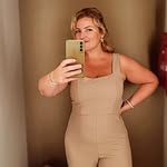 Julia - @arens_julia - Instagram