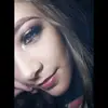 Julia Arens - @user2713151008 - TikTok
