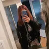 Julia arensmann - @arensmannjulia - TikTok