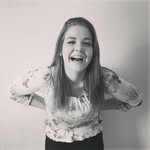Julia Arenstrand - @juliaarenstrand - Instagram
