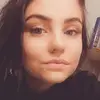 Julia Arenstrand Sve - @juliaarenstrandsv - TikTok