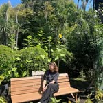 Julia - @julia_arens - Instagram