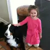julia - @juliaarenson - TikTok