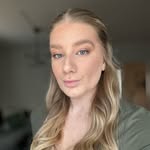 Julia Renström - @juliaarenstrom - Instagram
