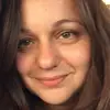 juliaarenson878 - @juliaarenson878 - TikTok
