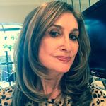 Julia Arnett - @julie8171953 - Instagram