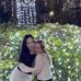Julia Arnett - Facebook