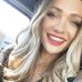Julia Arnett - Facebook
