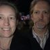 Julia Arnett - Facebook