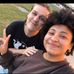 Julia Arnett - Facebook