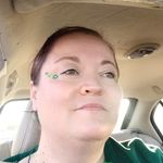 Julia Arnett - @julia_arnett - Instagram