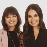 Julia Arnett - Denver Realtors - @juliaarnett.team - Instagram
