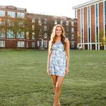 Julia - @juliaebarnett - Instagram
