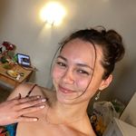 Julie Arnett - @juliearnett_ - Instagram
