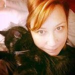 Julie Arnett Bolton - @julieb0308 - Instagram