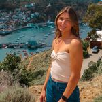 jules - @julia.arnone - Instagram