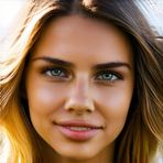 Arnold Julie - Facebook